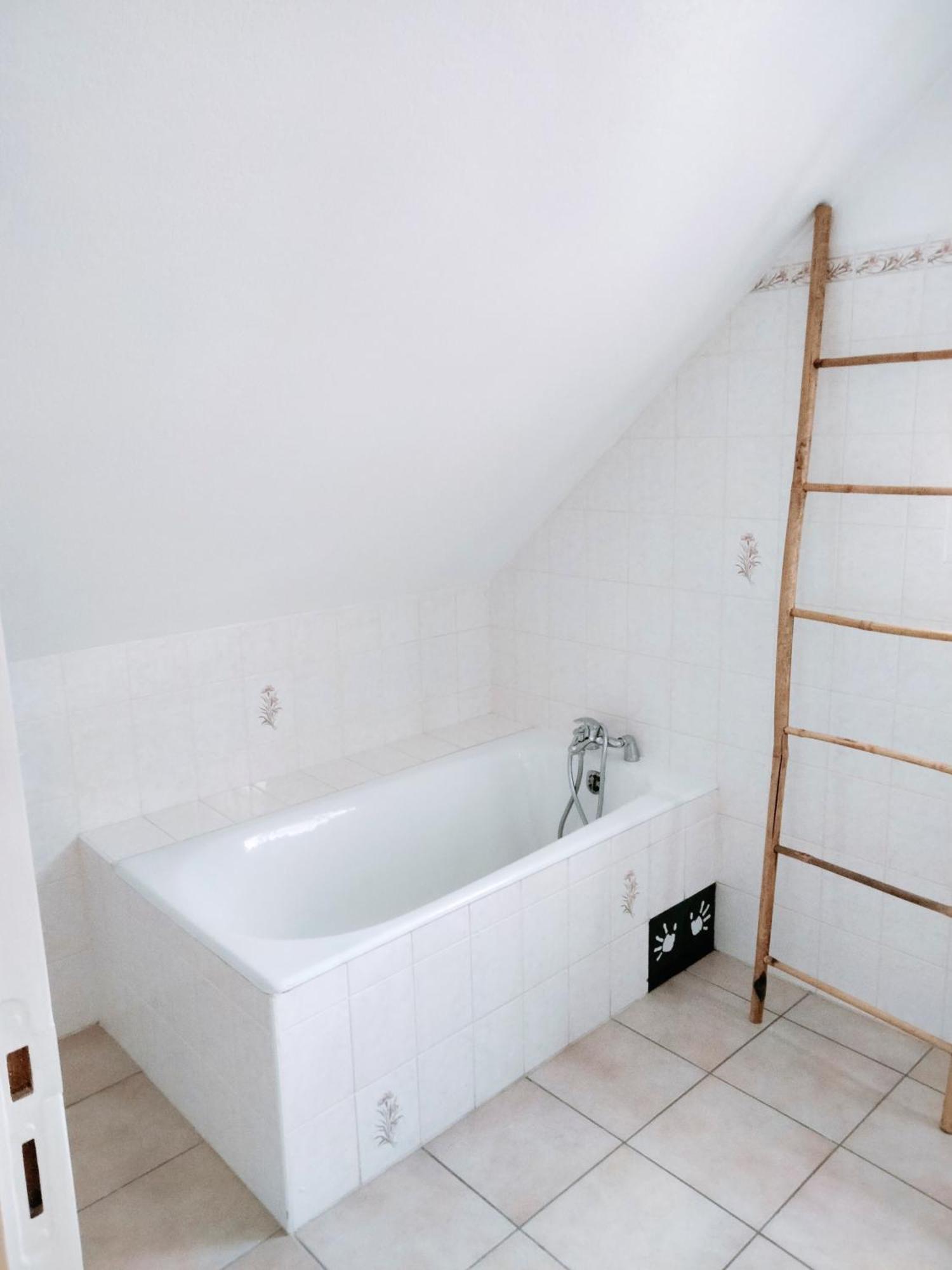 La Maison De L'Hermitage 225 M2 Terrain 2300 M2 Planguenoual Exterior foto